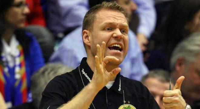 Jakob Vestergaard părăseşte banca Oltchimului